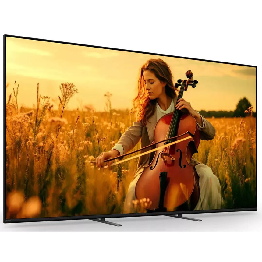 SONY K65XR59B