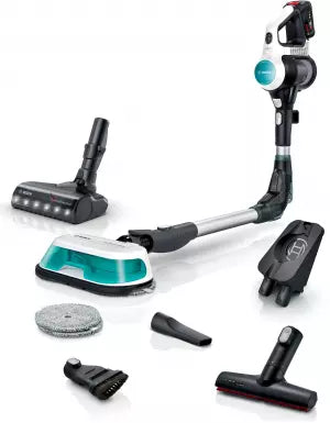 Bosch BCS71HYG1