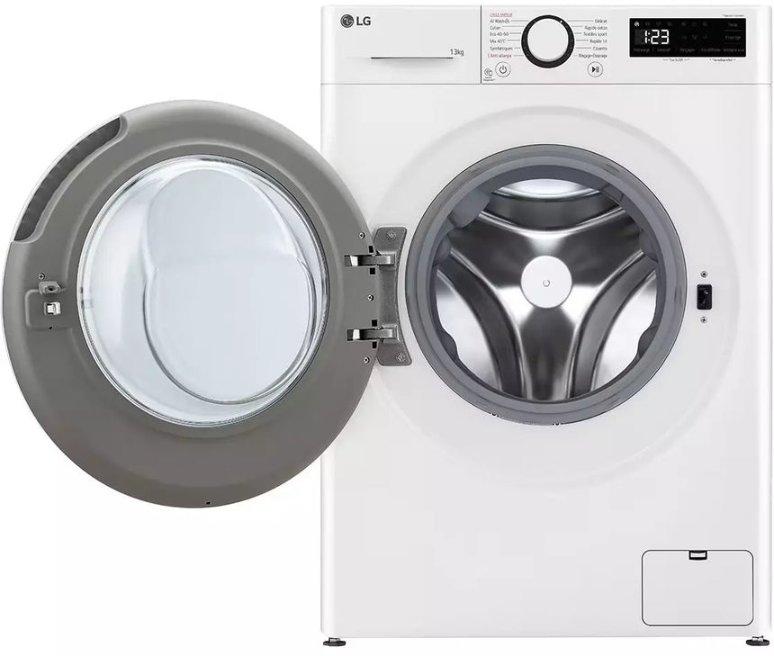 Lg F34R50WHS