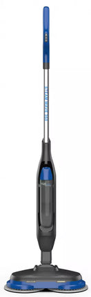 Eziclean STEAMWAVE360