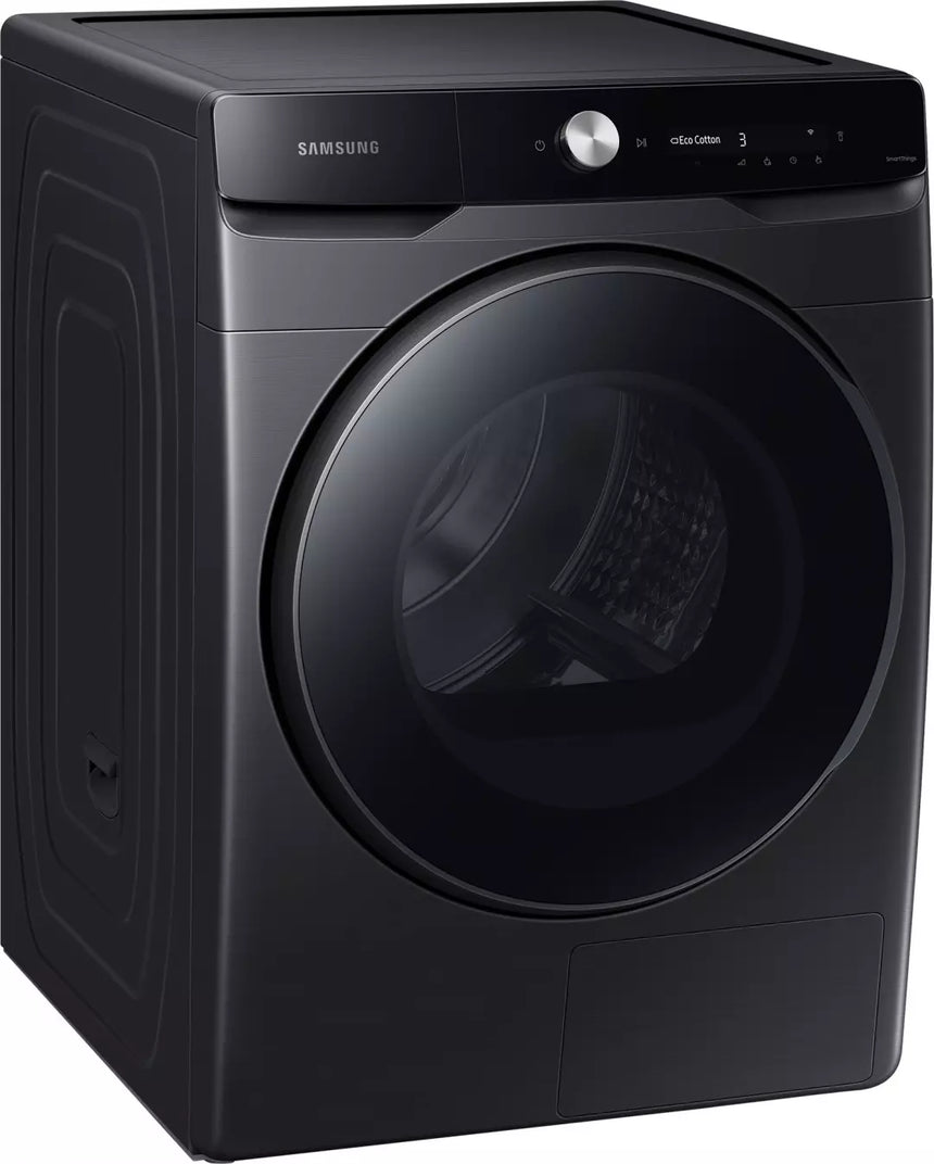 Samsung DV16DG8600BV