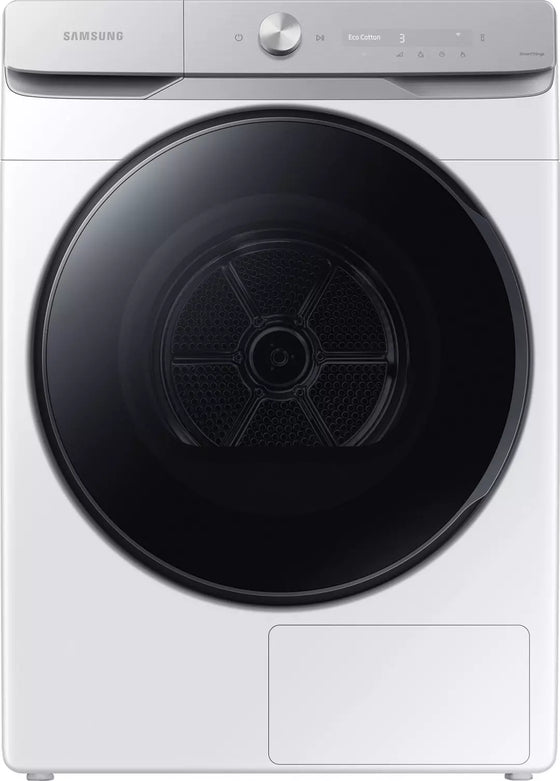 Samsung DV16DG8600BW