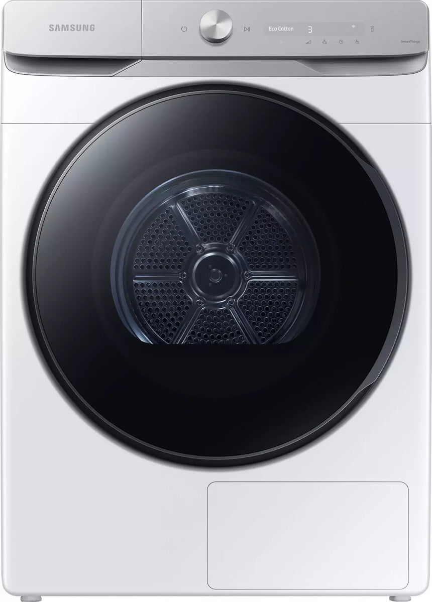 Samsung DV16DG8600BW