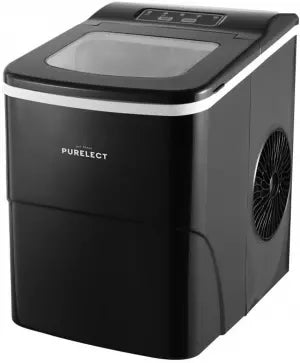 Purelect IM36