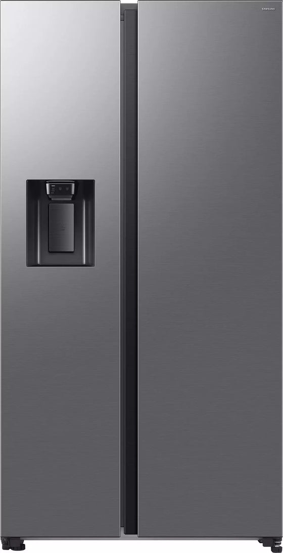 Samsung RS70F64KET