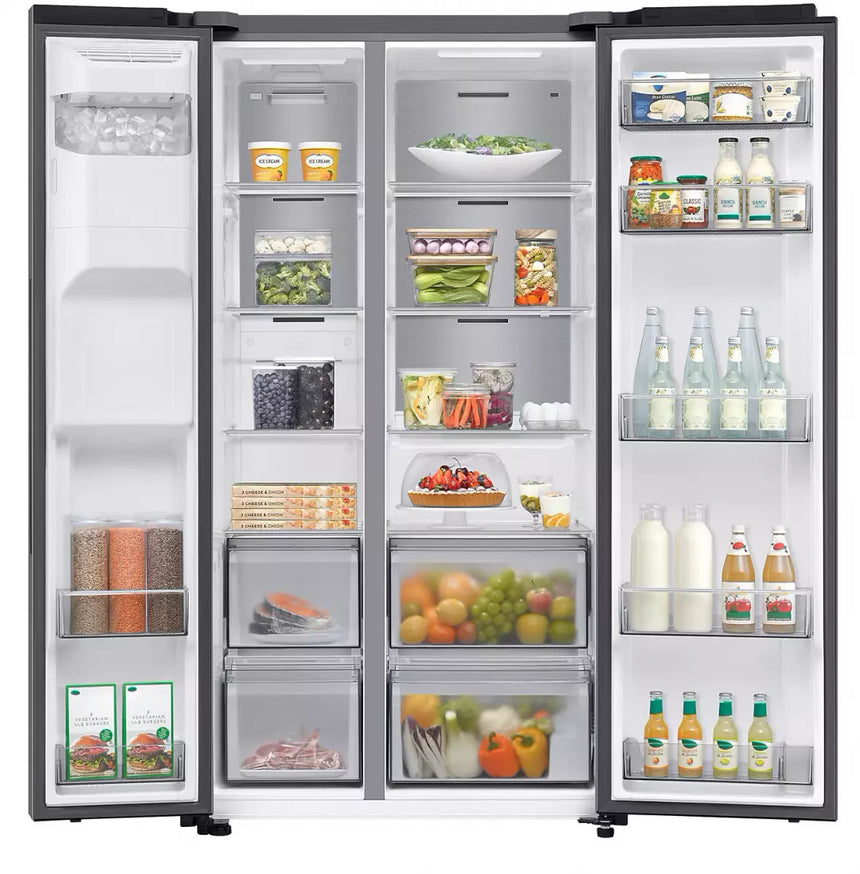 Samsung RS70F64KET