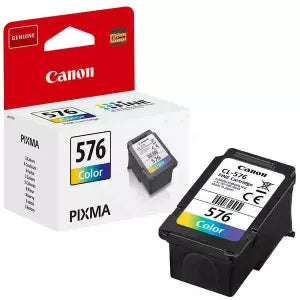 Canon CL-576