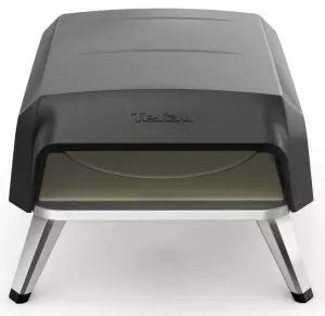Tefal JM412010
