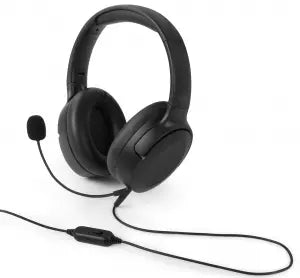 Muse M212CH