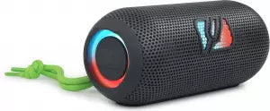 Muse M790BT
