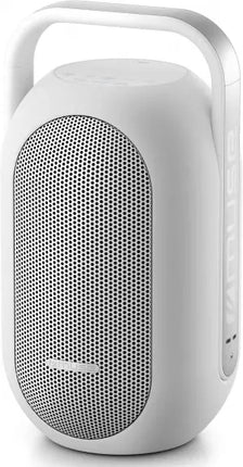 Muse ML625BT