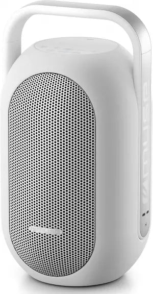 Muse ML625BT