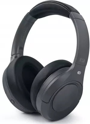 Muse M295ANC