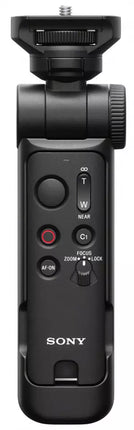 Sony GP VPT 3