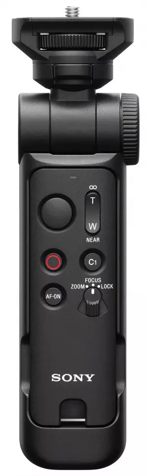 Sony GP VPT 3