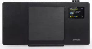 Muse M65DBT