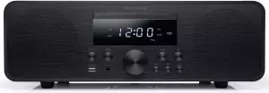Muse M880FBC