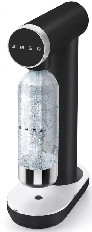Smeg Pem SKC01BLM