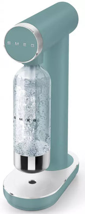 Smeg Pem SKC01EGM
