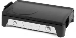 Riviera Bar QPL450