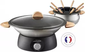 Lagrange 349019