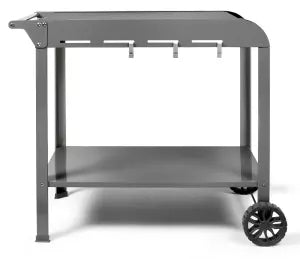 Livoo GS168G