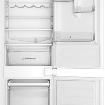 INDESIT INCO18DC03
