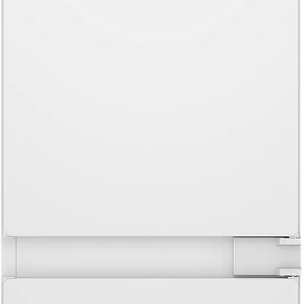 INDESIT INCO18DC03