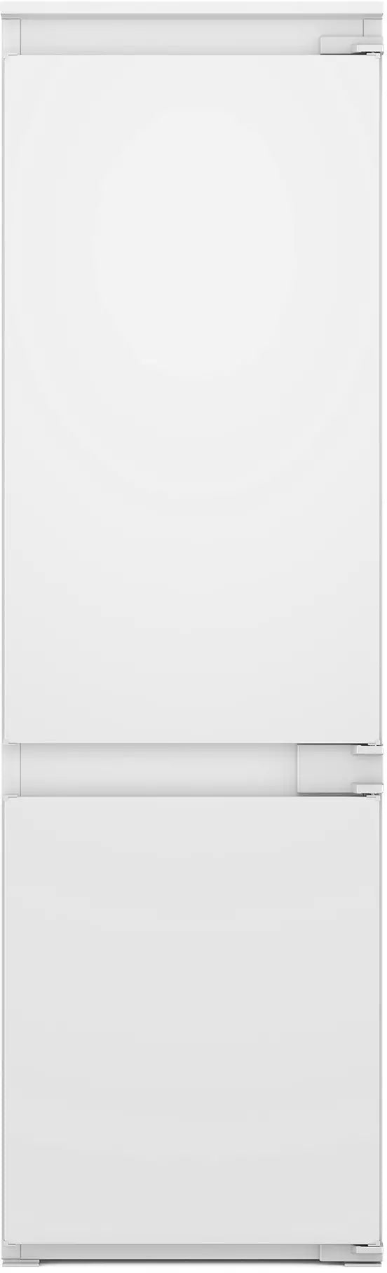INDESIT INCO18DC03