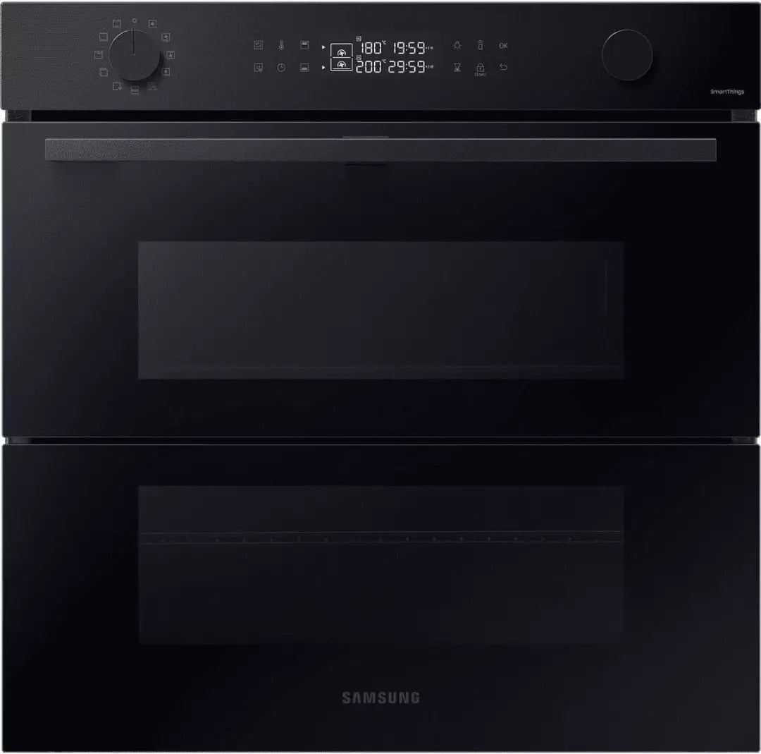SAMSUNG NV7B4550VAK