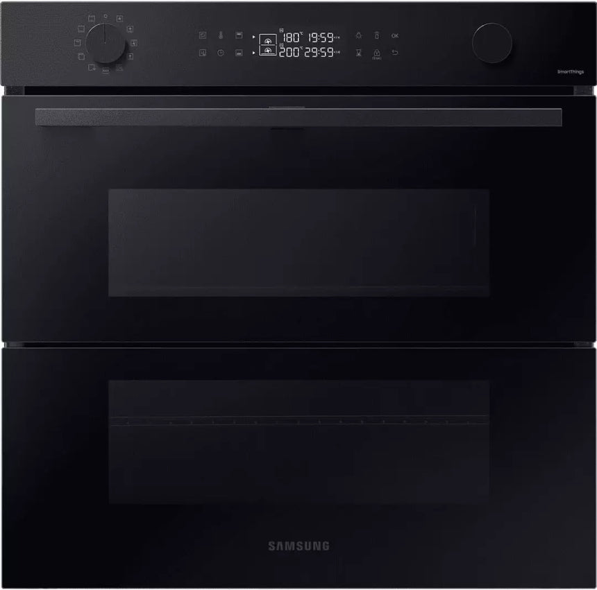 SAMSUNG NV7B4550VAK