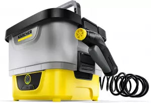 Karcher OC4
