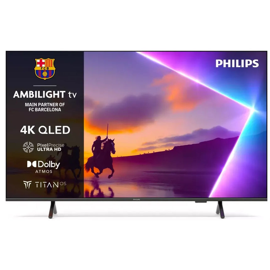 PHILIPS 50PUS8550/12
