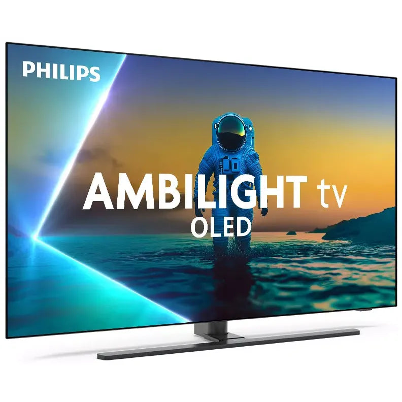 PHILIPS 65OLED850/12