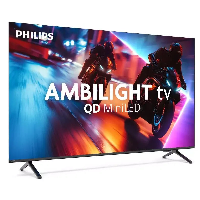 PHILIPS 65MLED910/12