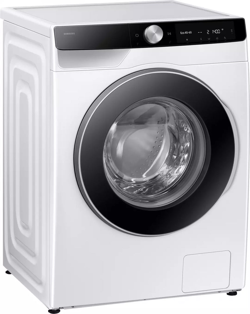 Samsung WW11DG6B85LK