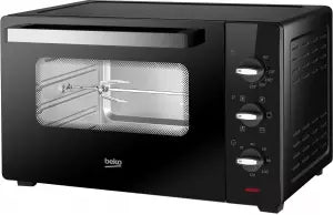Beko BMO45EAB