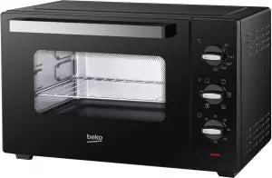 Beko BMOF38B