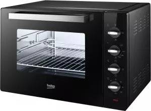 Beko BMOF60B