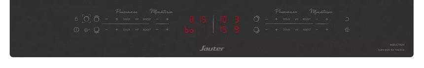 SAUTER SPI5431M