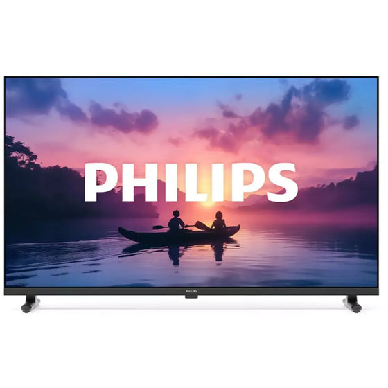 PHILIPS 32PHS6050/12 — TV LED 32" HD Ready Saphi Smart TV