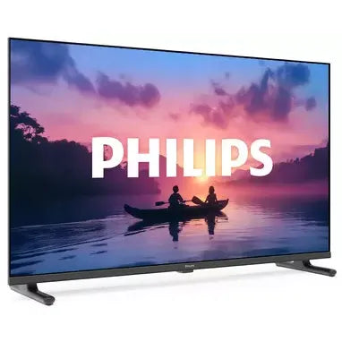 PHILIPS 32PHS6050/12