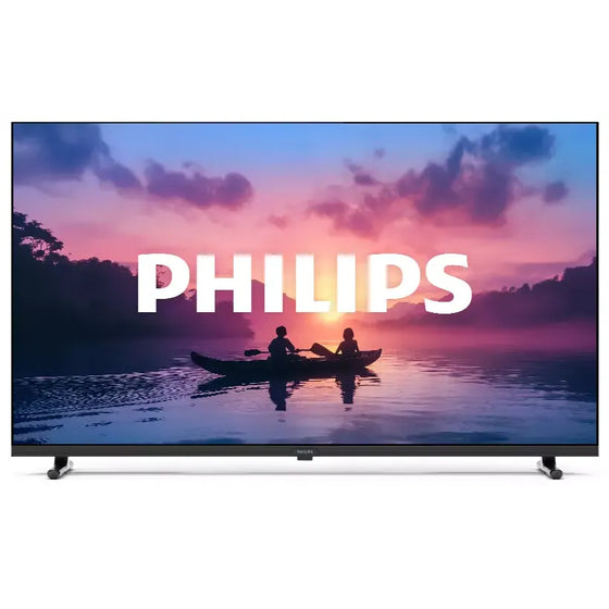 TV LED PHILIPS 40PFS6000/12