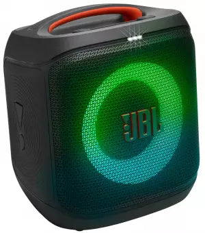 Jbl PARTYBOXENCOREESSENTIAL2