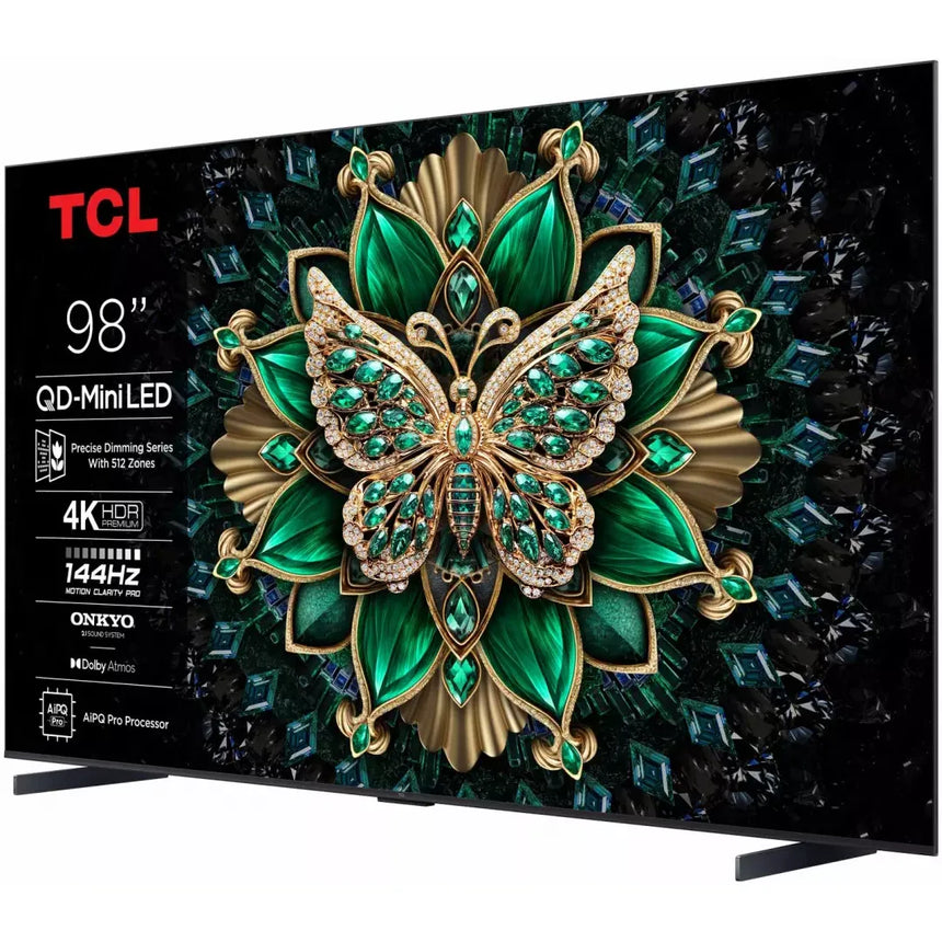 TCL 98C6K