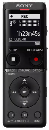 Sony ICDUX570B