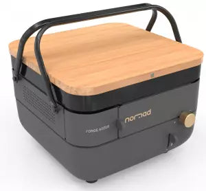 Forge Adour NOMAD