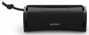 Sony SRS-ULT10B