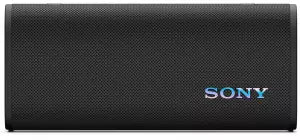 Sony SRS-ULT30B