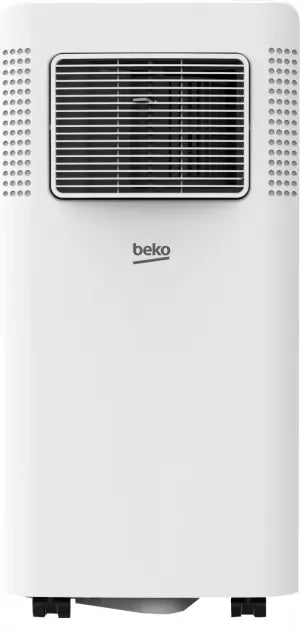 Beko BP207C